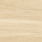 GP1560LOK01 Loksland Crema матовый 151x602 New Trend