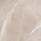 GT60606002PR Velaska Бежевый 60x60 Global Tile