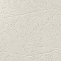 A042751 Divine Beige Rect 60x120 Ape Ceramica