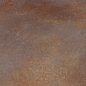 Enrich Brown Rustin 20mm 60x60 Alpas Euro