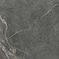 GP6060TIA25M Titanium Graphite матовый 600x600x9.5 Artkera Group