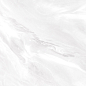 Patagonia White P 60x120 CL KER
