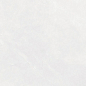 Elbert Blanco Matt 60x120 Geotiles