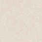 Sonora Almond Rec 60x120 TAU Ceramica фото в миниатюре 5