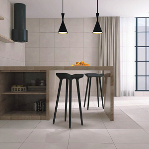 Beton Eurotile Ceramica