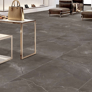 Monblan Arcadia Ceramica