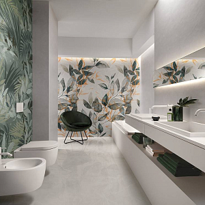 Murals FAP Ceramiche