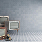 Pop Tile VIVES