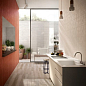 Flex Ragno Marazzi