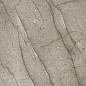 010400001254 Ground brown коричневый PG 01 45х45 Gracia Ceramica