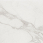Licas Blanco 40x120 Prissmacer