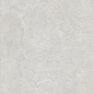 K948556R0001VTER CementBase Светло-серый Матовый R10A Ректификат 60x120 Vitra
