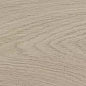 SG526320R Монтиони бежевый матовый обрезной 20х119,5 Kerama Marazzi