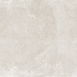 100307901 Bottega Caliza 8.5 mm 120x120 Porcelanosa фото в миниатюре 15