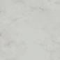 KM6060G0321RBT6 Плинтус Тубкаль белый матовый обрезной 60x9,5x0,9 Kerama Marazzi