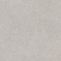 N40045 Basalt Stone Pearl Matt 120x120 Neodom
