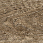 Kairos Stigmi Natural Rect 20x120 Panaria фото в миниатюре 10