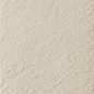 TR735010 TAURUS COLOR 30x30 RAKO