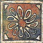 DECOR MEDIEVO 20*20 MIX Mainzu