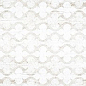 DN-ETERNA BE ANT 24.4x74.4 Polcolorit