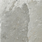 765852 Rock Salt Maui Green Nat Ret 60x120 Cerim