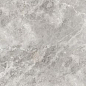LC204 Flurry Caramel Lapato Carving 60x120 PrimaVera