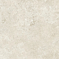 05515 Limestone Italian White Lap Ret 60x120 Ceramiche Piemme