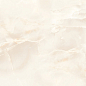 O4450P Onice Perla Glossy 60x120 Buono Ceramica