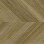 Dinamarca Abedul 60x120 New Tiles