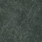 SG654222R Серенада зеленый лаппатированный обрезной 60x60 Kerama Marazzi фото в миниатюре 6