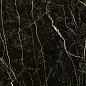 610010001198 Charme Extra Laurent Nat Ret 60x120 Italon
