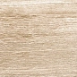 LM 0006 LAMINA 60х15 Eurotile Ceramica