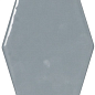 A035846 HARLEQUIN SKY 10x20 Ape Ceramica