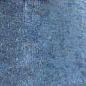 29018 Dyroy Blue 6.5x20 Peronda фото в миниатюре 27