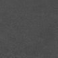 Sandstone Graphite PRO графитовый матовый R10GR 60х60 Laparet