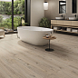 Sequoya Oak Rect 20x120 Baldocer