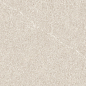 GP36GRS11 Gresse Beige матовый 300x600x8 Artkera Group