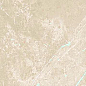 766626 Elemental Cream Dolomia Luc Ret 30x60 Cerim
