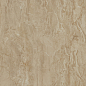 SG647802R Эвора бежевый лаппатированный обрезной 60х60 Kerama Marazzi