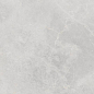 LC205 Flurry Pearl Lapato Carving 60x120 PrimaVera