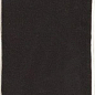 Pisa Negro 7,5x15 Latina Ceramica