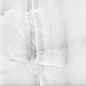 PR113 Vendome Blanco Polished 600x600 PrimaVera