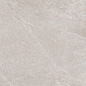 Masaya Beige Matt 60x120 Keraben