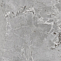 Wixon Grey Shiny Sugar 60x120 Ocean-Ceramic