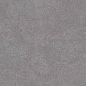 SR01 Grey неполированный 80x160х11 Ametis by Estima
