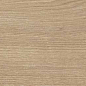 Cedralis Natural matt punch 20х120 LV Granito