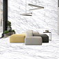 Calcutta Lamore Ceramic фото в миниатюре