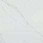 RMT12602 Матовый 120x60 CSG