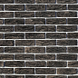 367-80 Линц брик Design 21.4x6.6 White Hills