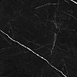 NR209 Ross Black 60x120 PrimaVera